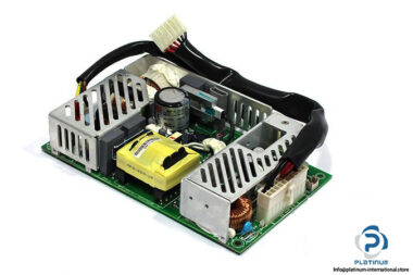 mean-well-MPS-200-24-power-supply