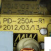 mean-well-pid-250a-r1-power-supply-2