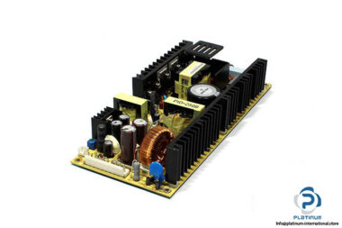 mean-well-PID-250A-R1-power-supply