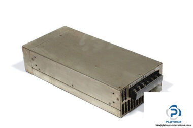 mean-well-psp-500-75-power-supply-1