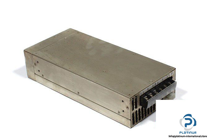 mean-well-psp-500-75-power-supply-1