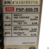 mean-well-psp-500-75-power-supply-2