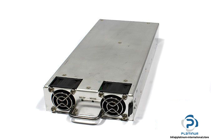 mean-well-rcp-1000-48-power-supply-1