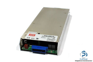 mean-well-rcp-1000-48-power-supply-3