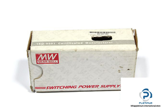 mean-well-rs-25-24-power-supply-1