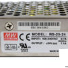 mean-well-rs-25-24-power-supply-2