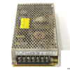 mean-well-s-100f-24-power-supply-2