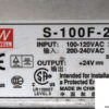 mean-well-s-100f-24-power-supply-4