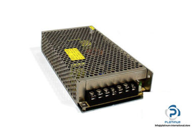 mean-well-S-145-24-power-supply
