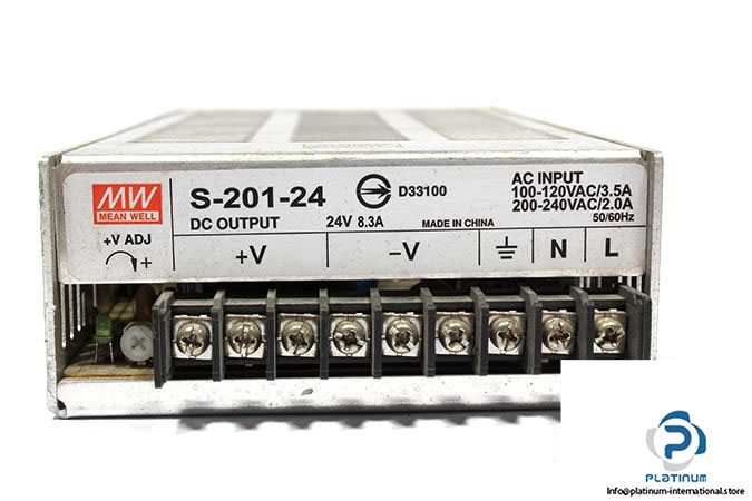 mean-well-s-201-24-power-supply-1