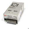 mean-well-S-240-24-power-supply