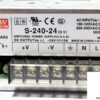 mean-well-s-240-24-power-supply-2