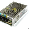 mean-well-S-60-12-power-supply-1
