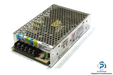 mean-well-S-60-12-power-supply-1