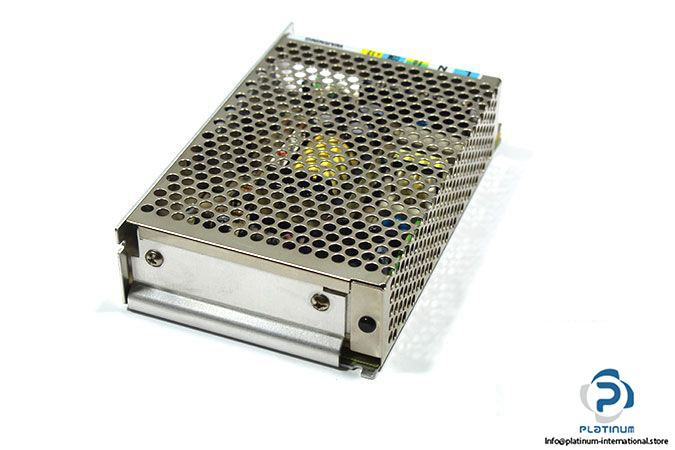 mean-well-s-60-12-power-supply