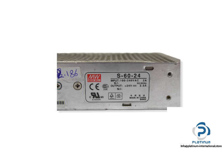 mean-well-s-60-24-power-supply-1