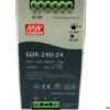 mean-well-sdr-240-24-power-supply-2