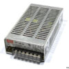 mean-well-SP-100-48-power-supply