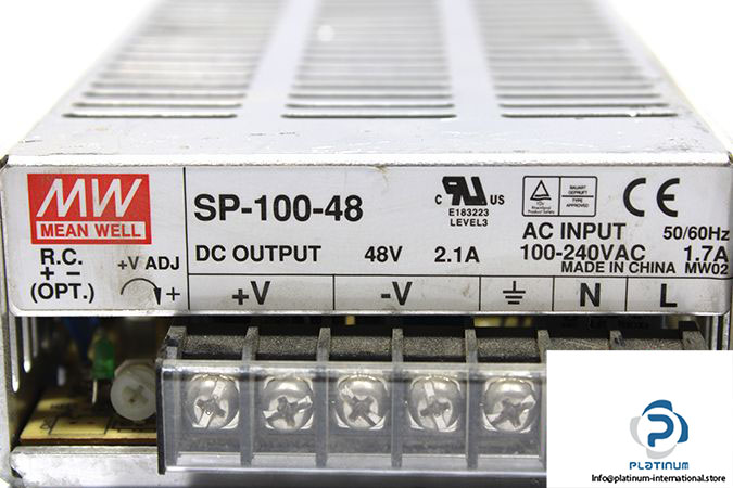 mean-well-sp-100-48-power-supply-2