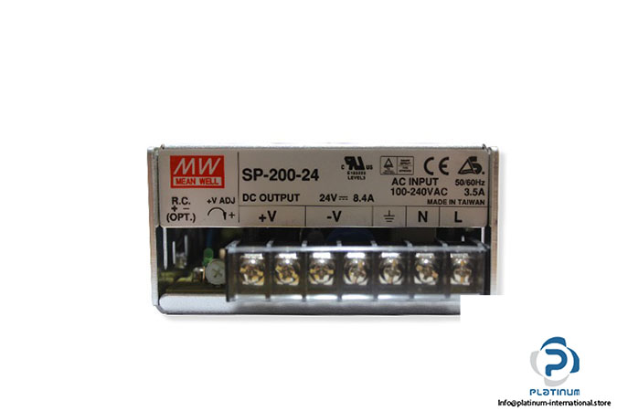 mean-well-sp-200-24-power-supply-1