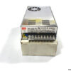 mean-well-sp-320-24-switching-power-supply-1