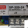 mean-well-sp-320-24-switching-power-supply-2