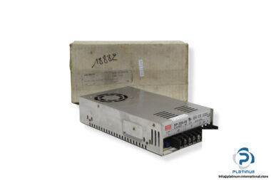 mean-well-SP-320-48-power-supply
