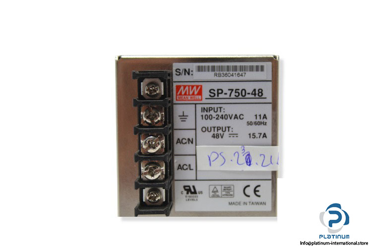 mean-well-sp-750-48-power-supply-1