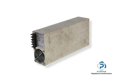 mean-well-SP-750-48-power-supply