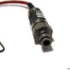 meas-378727-sensor-products-division-1