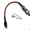 meas-378727-sensor-products-division