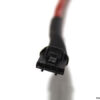 meas-378727-sensor-products-division-2
