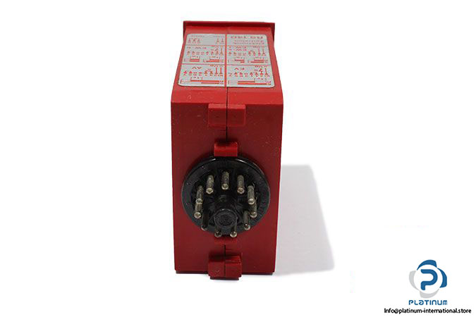 mechalectron-rs-140-electronics-time-relay-2
