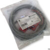 mechan-HE1-21-DC-03M-safety-switch-(new)