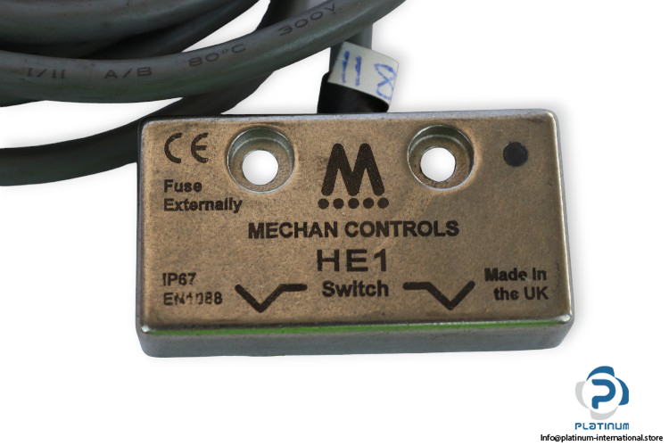 mechan-controls-HE1-safety-switch-(New)-1