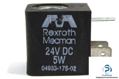 mecman-04983-175-02-solenoid-coil-1