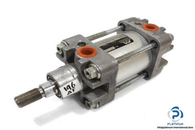 MECMAN-167-06-0200-1-PNEUMATIC-ACTUATOR-_675x450.jpg