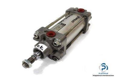 MECMAN-167-06-0800-1-PNEUMATIC-ACTUATOR-_675x450.jpg