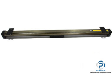 mecman-170-03-0900-1-linear-actuator-1