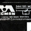 mecman-344_120-mod-a-flow-control-valve-2