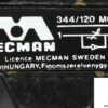 mecman-344_120-mod-a-flow-control-valve-2-2