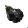 Mecman-344_125-MOD-A-flow-control-valve