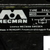 mecman-344_125-mod-a-flow-control-valve-2