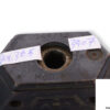 mecman-344_13-flow-control-valve-(used)-1
