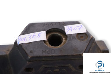 mecman-344_13-flow-control-valve-(used)-1