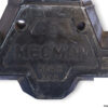 mecman-344_140-flow-control-valve-(used)-1