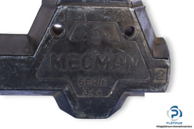 mecman-344_140-flow-control-valve-(used)-1