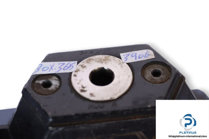mecman-344_140-flow-control-valve-(used)-2