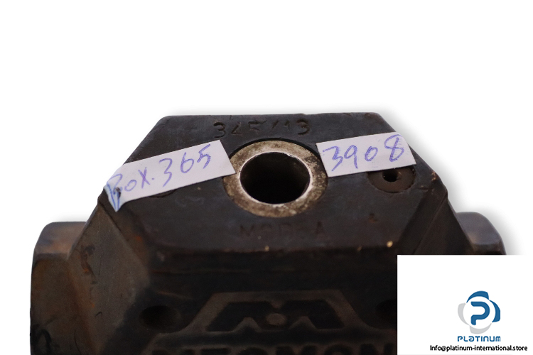 mecman-345_13-flow-control-valve-(used)-1