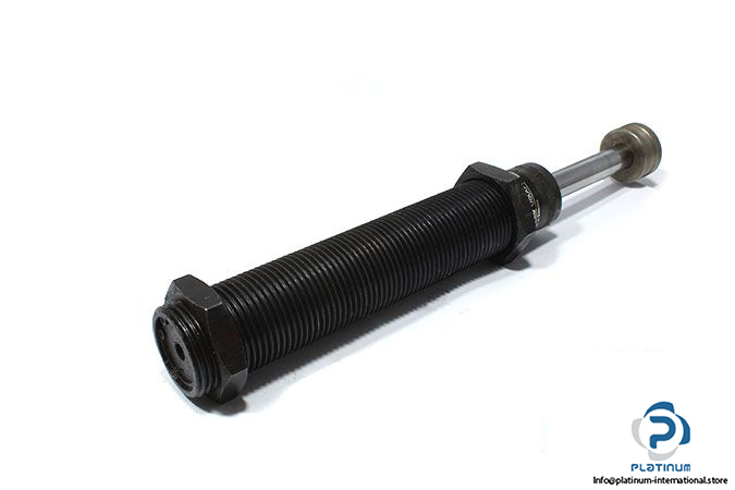 mecman-370-20-0800-1-shock-absorber-1